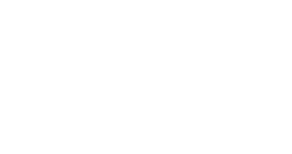 あんときのEC年代記
