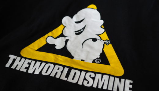 TWIM｜爆弾小僧とともにその名を轟かせた名古屋発オリジナルブランド、ツイム