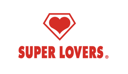 SUPER LOVERS｜バリバリのクラブ系ブランドだったスーパーラヴァーズ