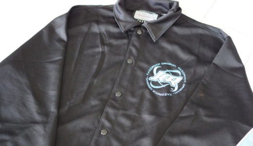 KAZZROCK｜ストリートアートの先駆者カズさんは心優しい頼れる兄貴だった！