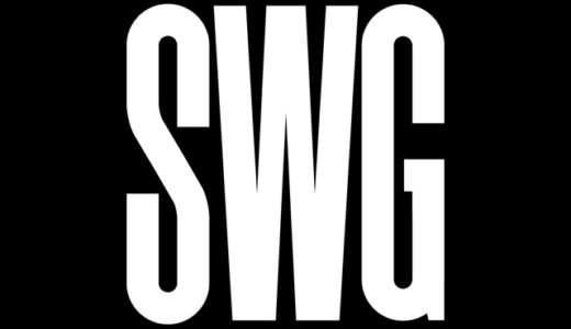 SWAGGER｜恵比寿系を代表するスワッガーはジャパニーズ・ヒップホップブランドの草分け的存在だった