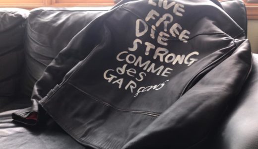 【 2019年ベストバイ 】MIMICメンバーが今年買ったモノ《 野田編 》