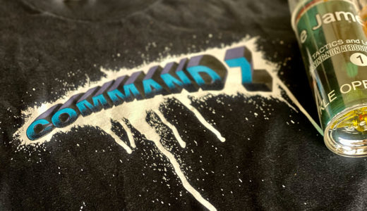 FUTURA｜グラフィティ黎明期から今なお先駆者であり続けるフューチュラ