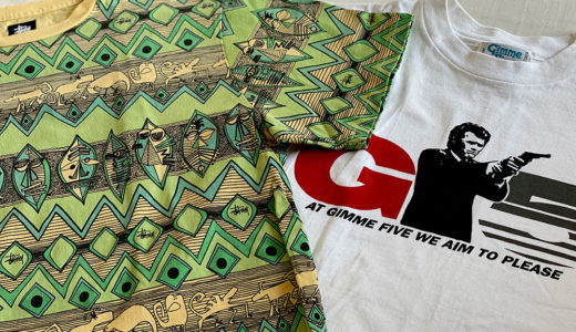 Kim Jones｜《あんときのストリート》からトップデザイナーに登りつめたキム・ジョーンズ