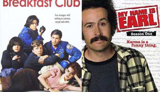 MIMICメンバーが選んだ「 年末年始にオススメの《あんとき》作品 」