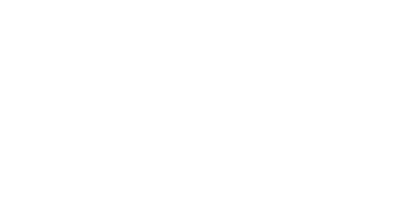 あんときのEC年代記